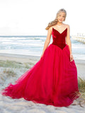LTP1761, Prom Dress Long, Formal Ball Dress, Evening Dress, Dance Dresses, School Party HZ0307