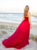 LTP1761, Prom Dress Long, Formal Ball Dress, Evening Dress, Dance Dresses, School Party HZ0307