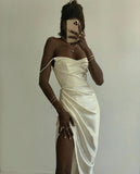 LTP0921,Sexy off shoulder prom dresses,Sexy Long Prom Dress evening HZ0307